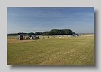 DSC04769
