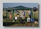 DSC04770