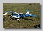 DSC04773