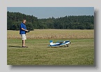 DSC04776