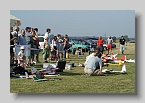 DSC04780