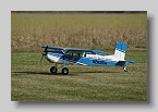 DSC04786