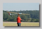 DSC04788