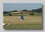DSC04799