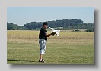 DSC04862