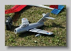 DSC04902