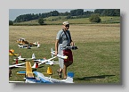 DSC04983