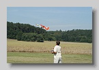 DSC05089