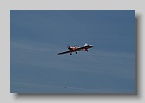 DSC05134