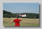 DSC05195