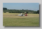 DSC05266