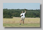 DSC05299