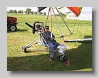 P5199091