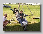 P5199092