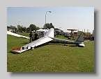 P5199095