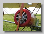 P5199107