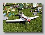 P5199112