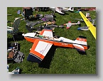 P5199123