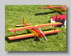 P5199135