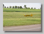 P5199139