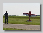 P5199152