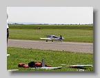 P5199161