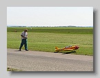 P5199189