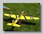 P5199190