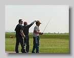 P5199198