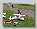 P5199212