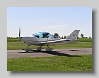 P5199240