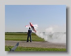 P5199257