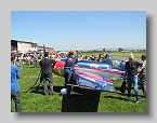 P5199278