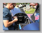 P5199280