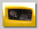 P5199282