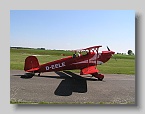 P5199291
