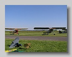 P5199322